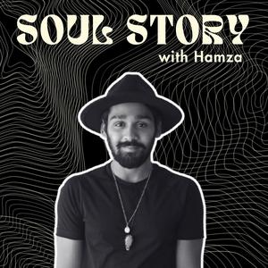 Soul Story