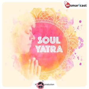 Soul Yatra