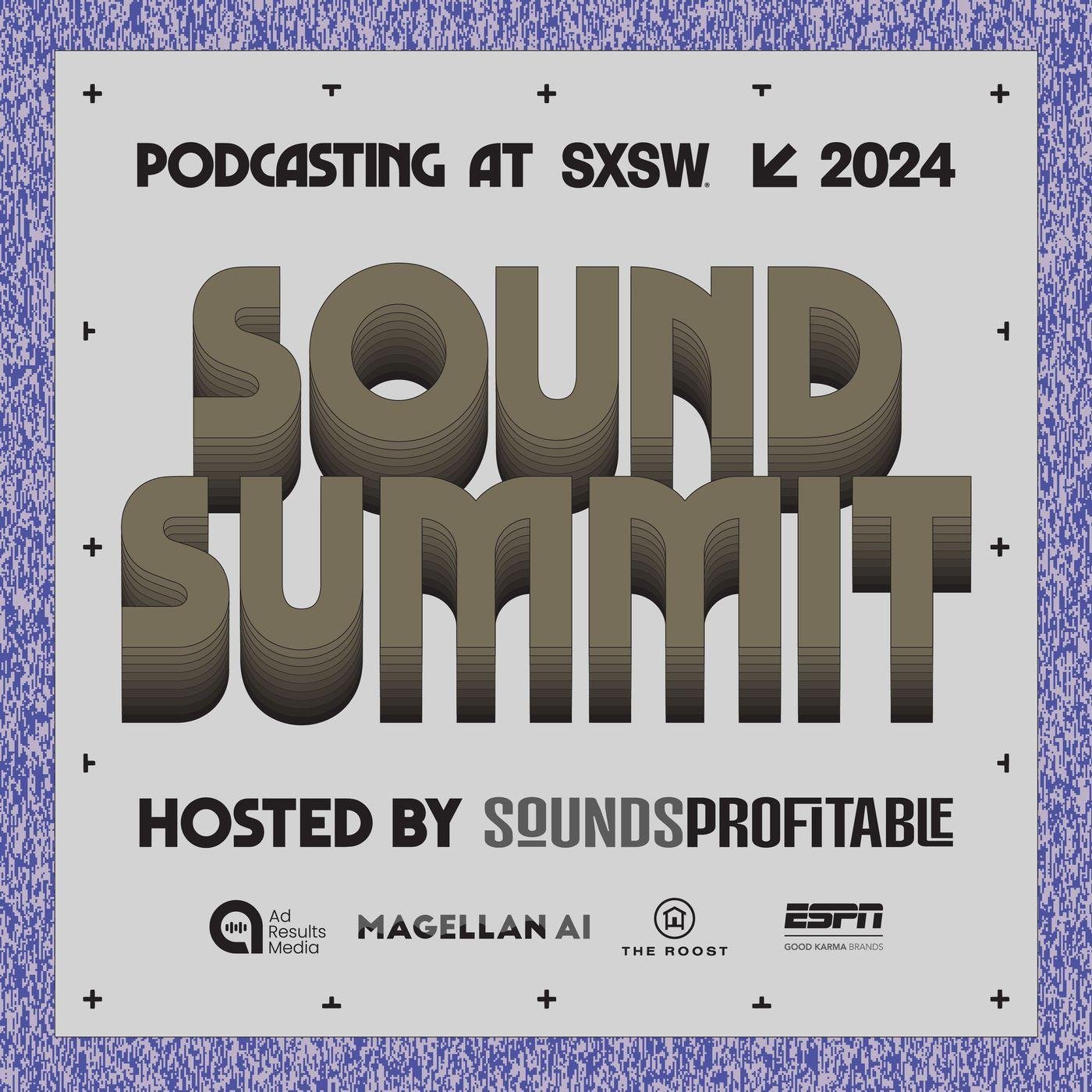 Sound Summit