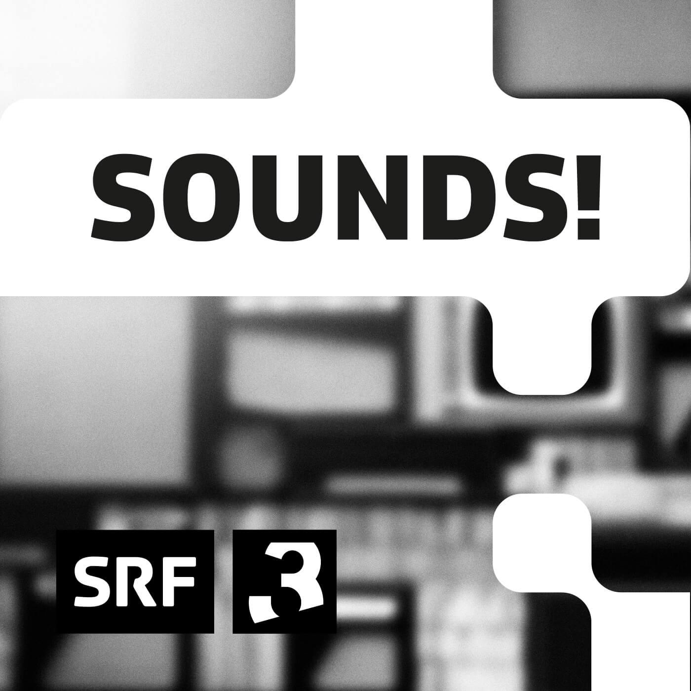 Die besten Songs der Sounds!losen Tage Sounds! (podcast) Listen Notes