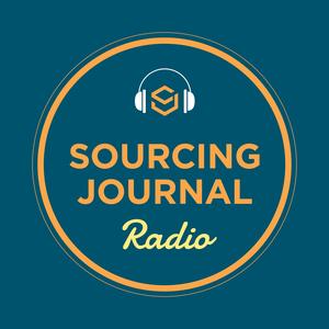 Getting Product Right with Technology