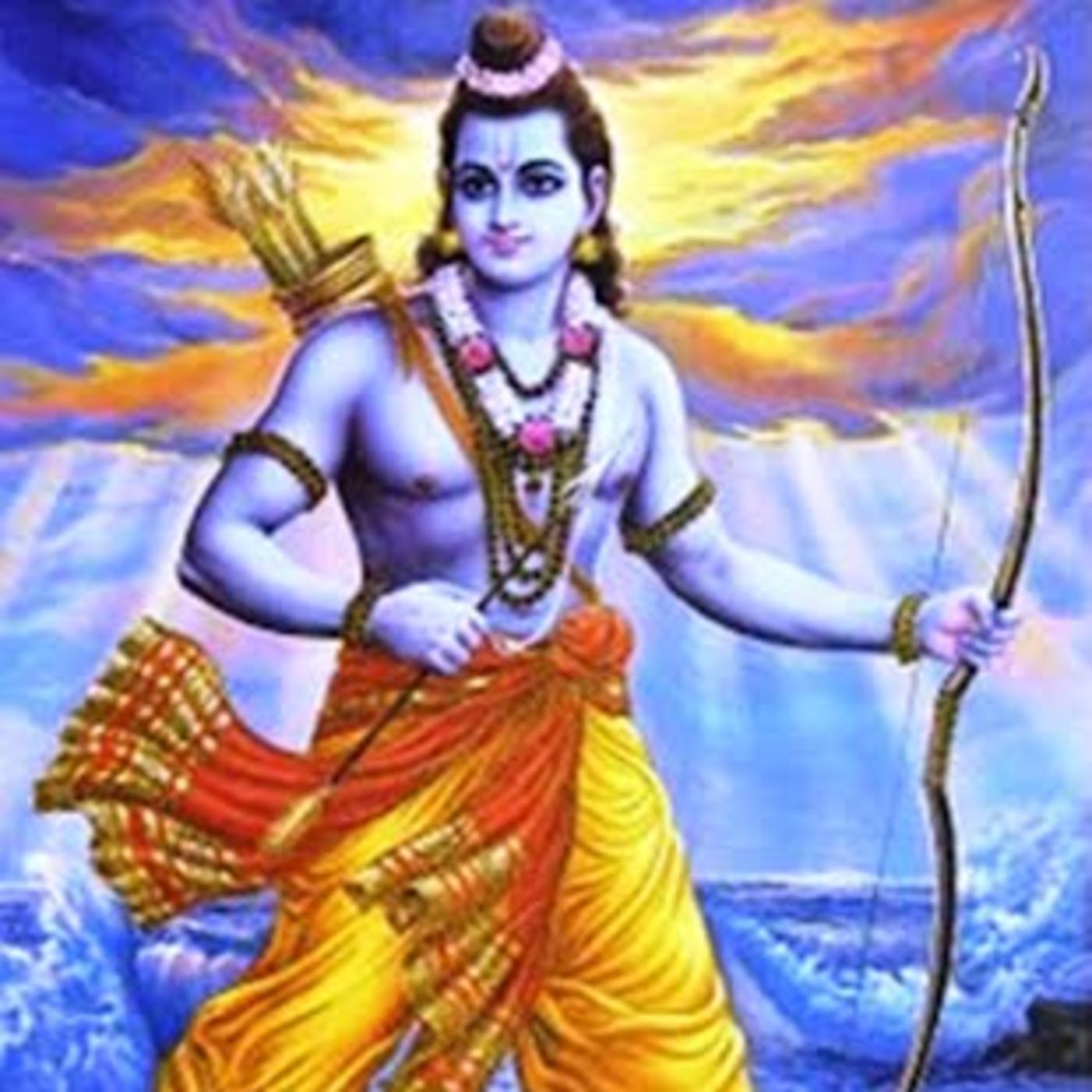 Ranjani Mrudu Pankaja Ranjani Mala Class Lesson Ragamalika Adi ranjani-mrudu-pankaja-ranjani-mala-class-lesson-ragamalika-adi
