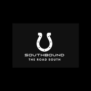 SOUTHBOUND