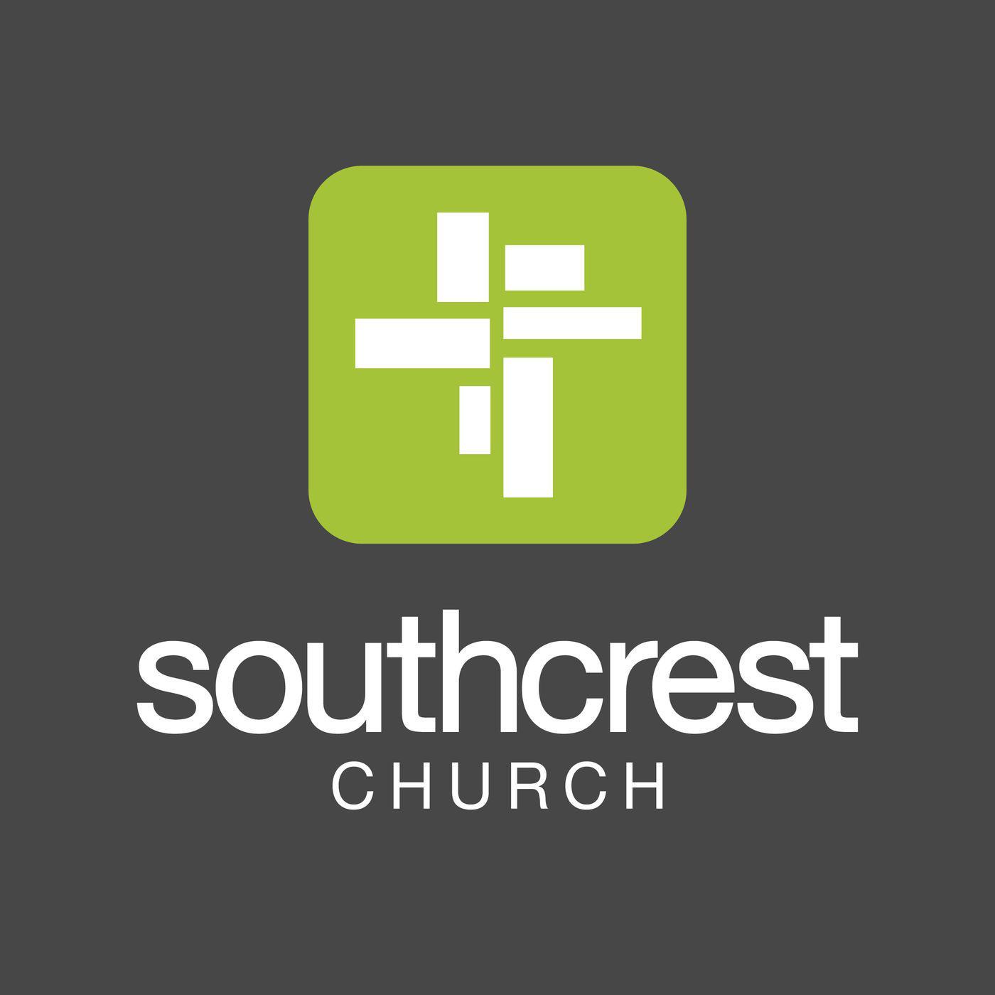 Upside-down Kingdom / Paul’s Persecution - SouthCrest Church Podcast ...