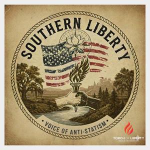 Southern Liberty