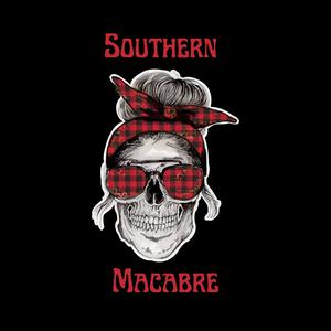 Southern Macabre
