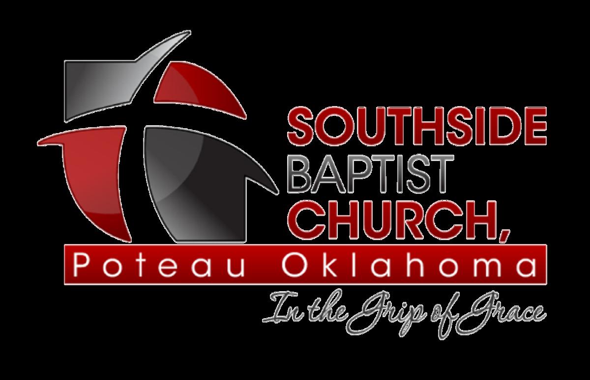 Southside Baptist Church Poteau (podcast) Southside Baptist Church