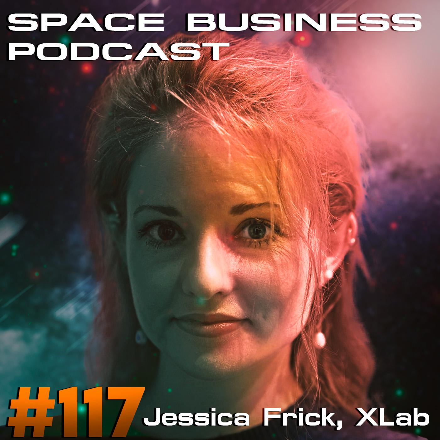 #18 Space in 2021 - preview of a promising year - Space Business ...