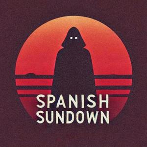Spanish Sundown