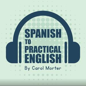 Spanish to Practical English