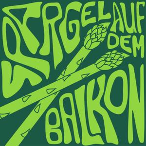 #169: Buddenbrooks: Verfall einer Familie - Thomas Mann