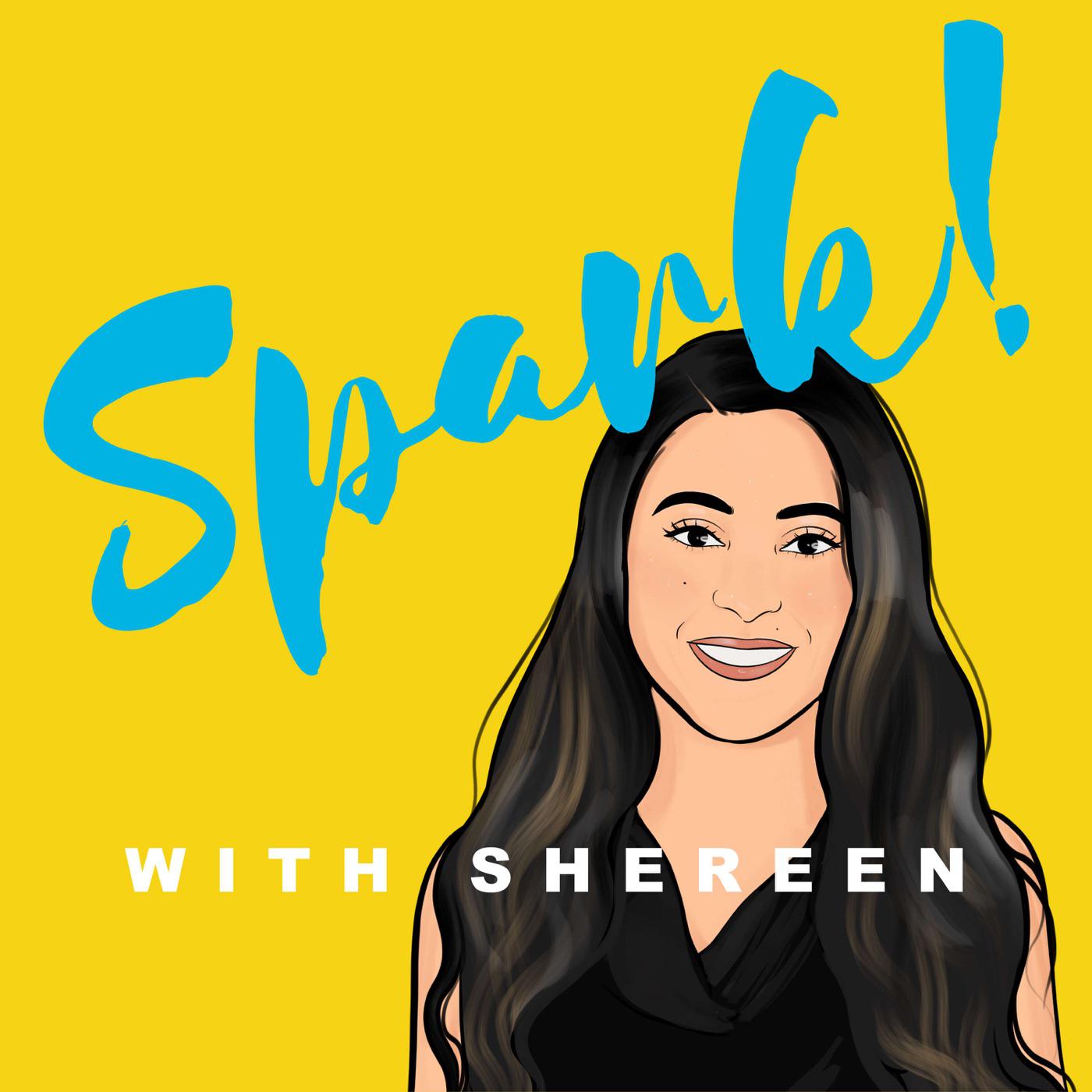 Voices of Women in Venture 🌊