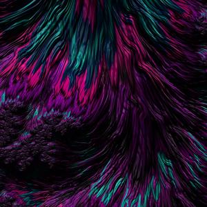 Sparkcast
