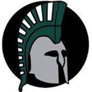 Spartan Tailgate Podcast