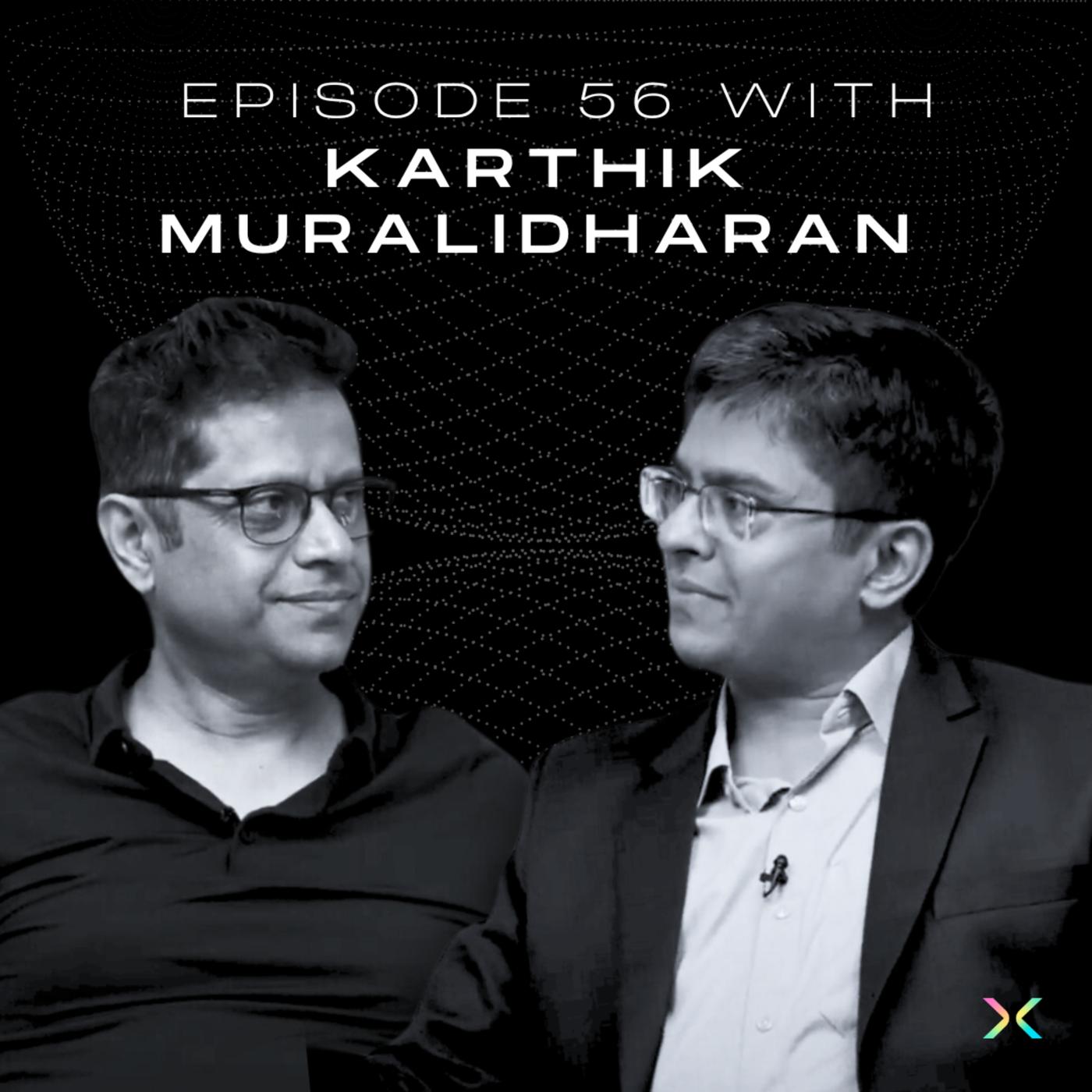 Understanding The Field and Branches of Physics with Rob Myers SparX