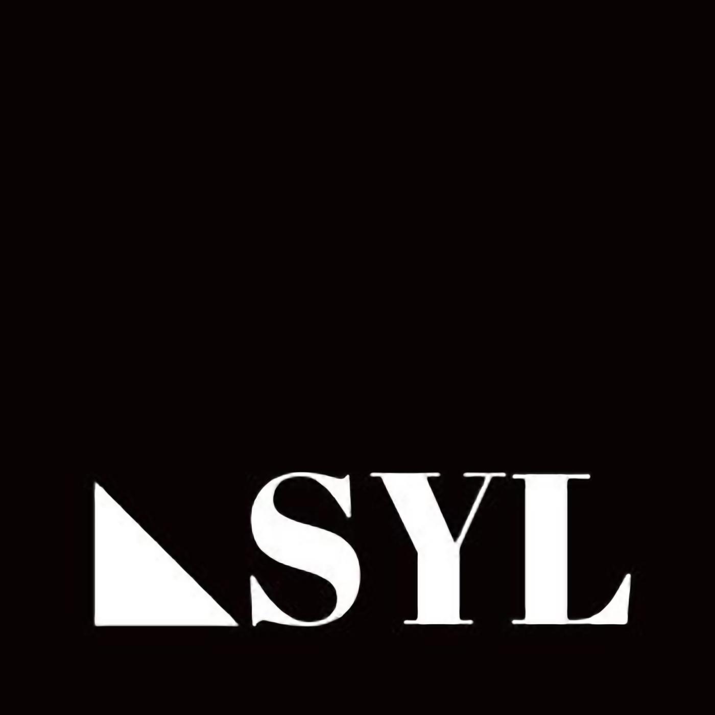 SYL Podcast #50- Black Cowboy Reins - Speak Your Lyfe Podcast | Listen ...