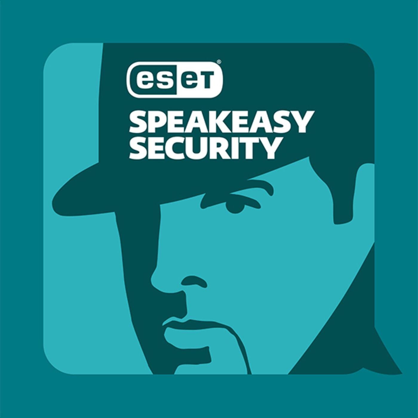 @BEERISAC: OT/ICS Security Podcast Playlist