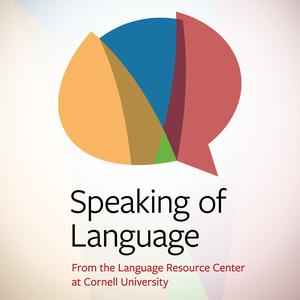S5E6 - Ali Moeller - Pathways to Language and Intercultural Proficiency