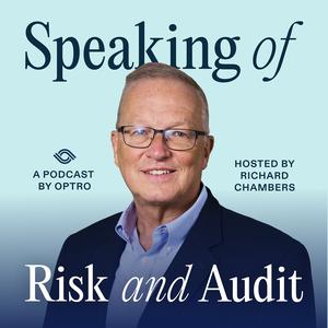 Understanding the risks of AI in auditing