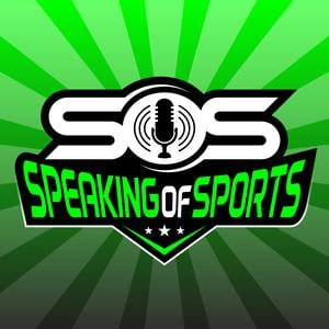 Speaking of Sports