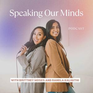 078: How to Support a Family Member Impacted by Mental Illness with Maree Dee