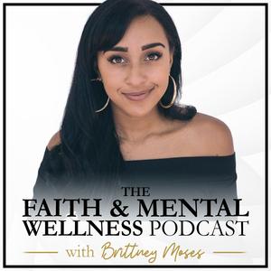 005: The Struggles of Loneliness and Building Real Relationships