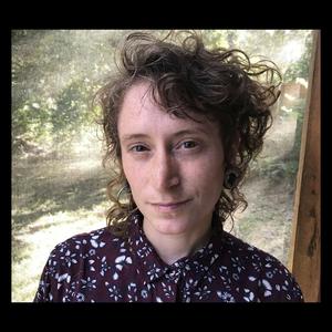 Erin McElroy: Hacking in “Postsocialist” Times—Unbecoming Silicon ValleyEpisode