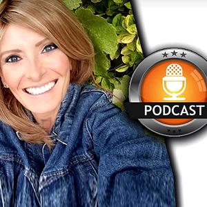 The Special Family Connection Podcast