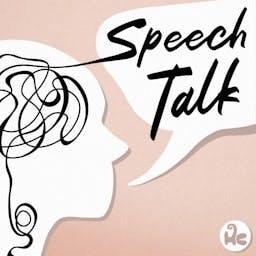 Speech Talk