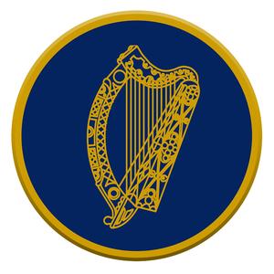 Speeches by President of Ireland