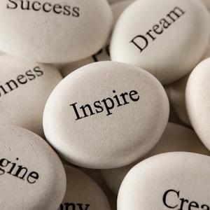 Spektrum Inspiration
