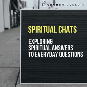 Spiritual Chats