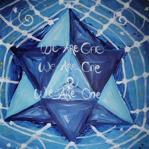 Spiritual Conversations with Callah and the Ancients