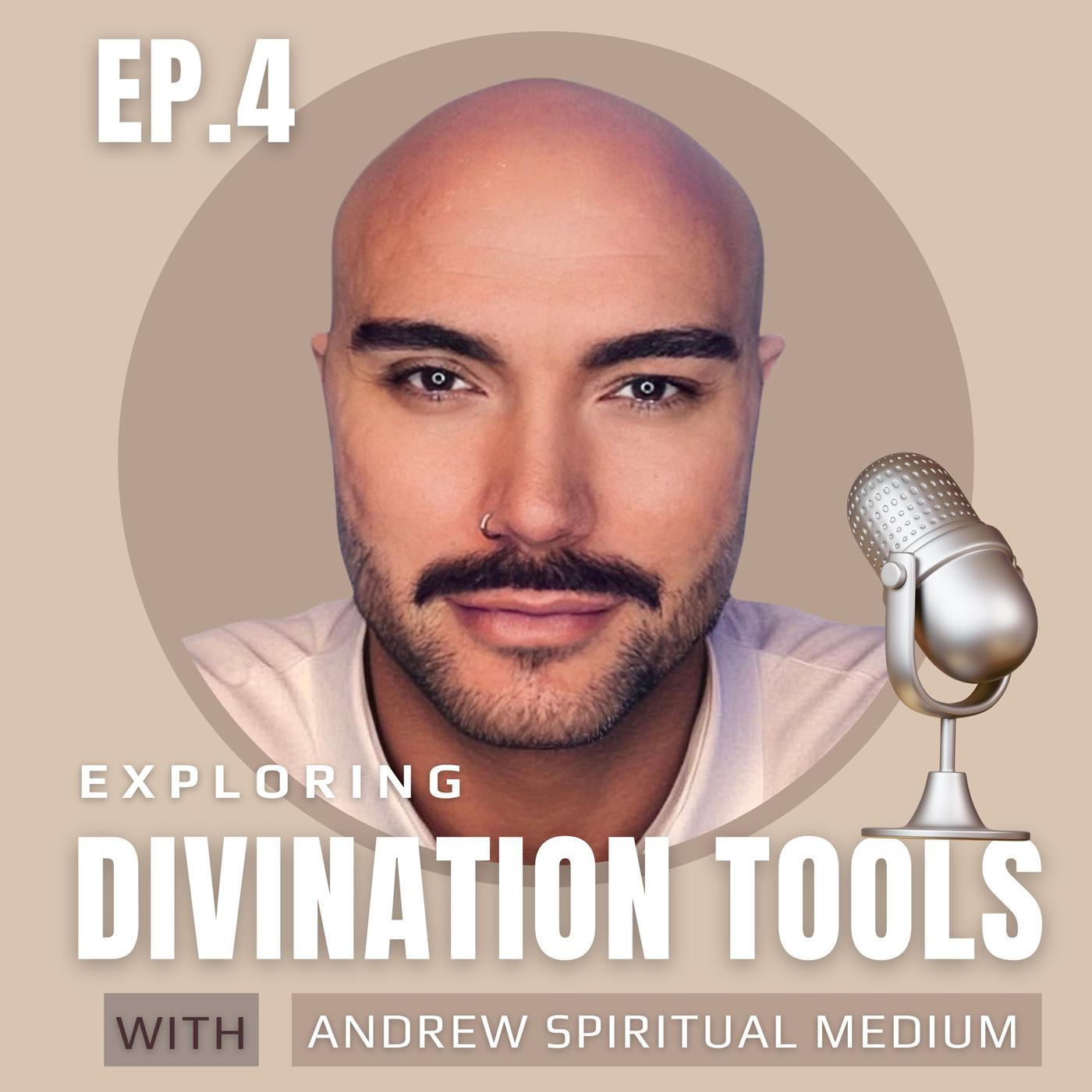 Understanding The Afterlife - Spiritual Insights (podcast) | Listen Notes