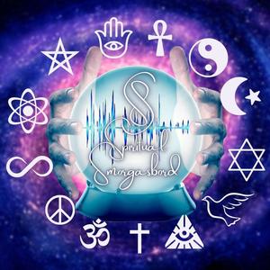 Spiritual Smorgasbord