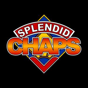 Splendid Chaps