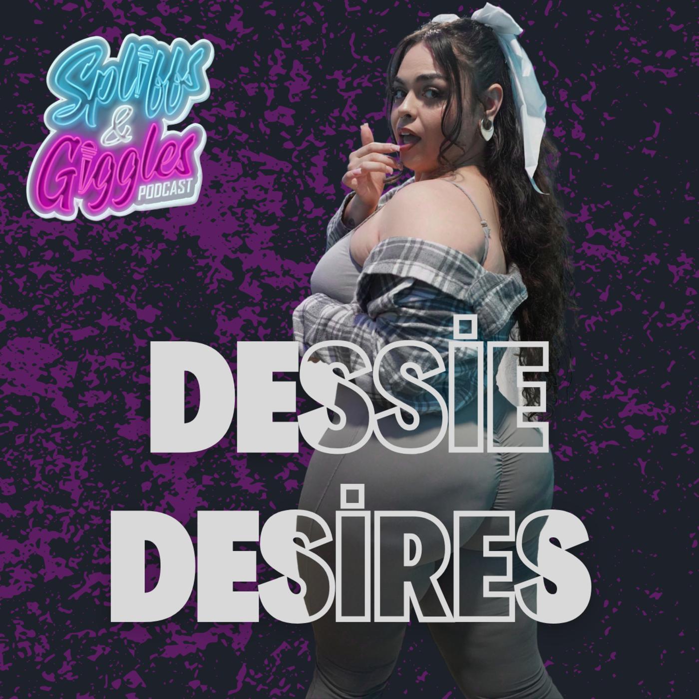 Spliffs and giggles (podcast) - Starring Adriana maya | Listen Notes