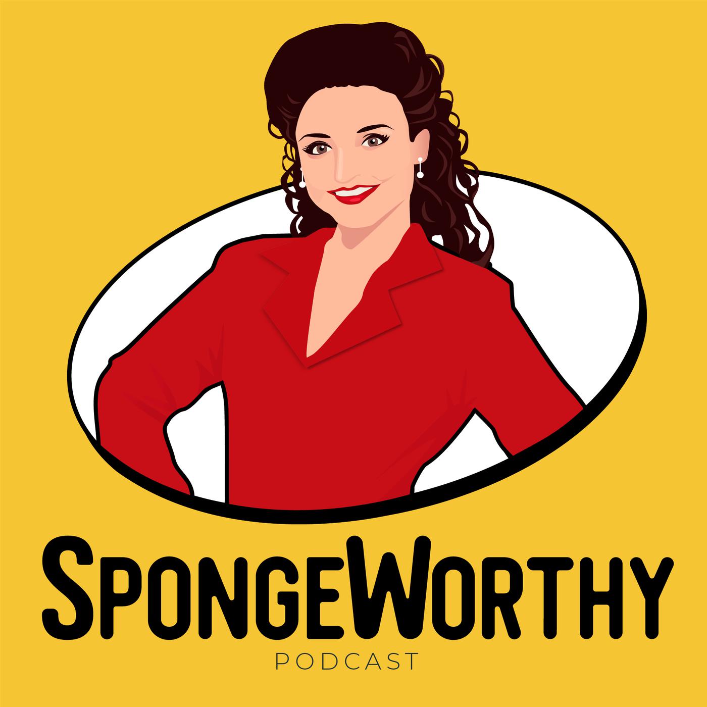 Pilot (The Seinfeld Chronicles) - Spongeworthy: The Casual Feminism of ...