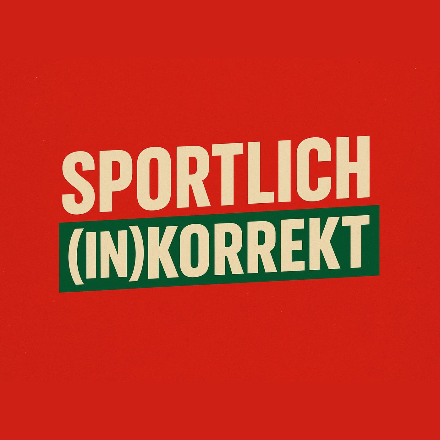 Folge 36 – SiK ersetzt die Telekommunikation in Roth – Goldi im Crashout, Maito in Inception