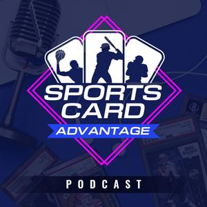 Sports Card Advantage