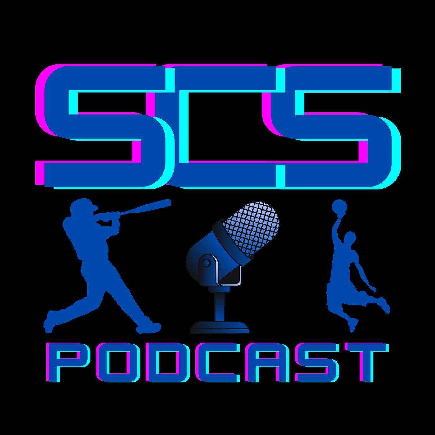 Episode 93 Geoff Wilson of Sports Card Investor Sports Card Second (podcast) Listen Notes