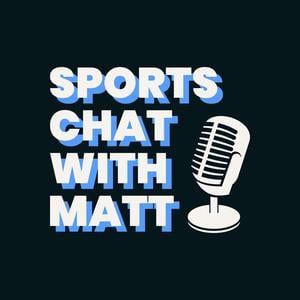 Matt Michaels Show