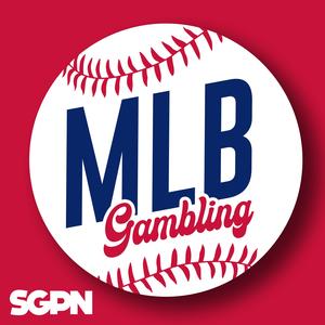 MLB Monday Player Props 8/18/25 – MLB Bets, Player Props and Predictions | MLB Gambling Podcast (Ep. 811)
