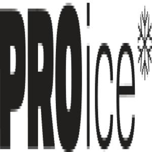 Sports Nutrition: PROice - Hidden Heroes