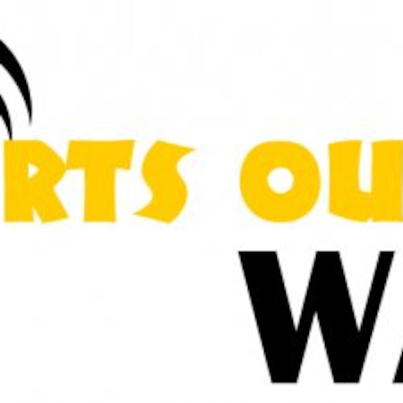 Sports Out the WASU (podcast) - Sports Out the WASU | Listen Notes