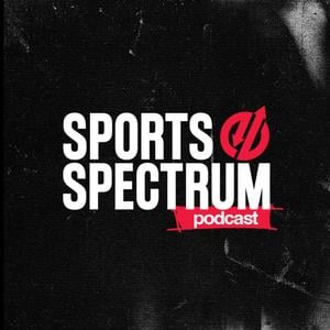 Nike’s Jordan Rogers – From Addiction to Freedom – Episode 48