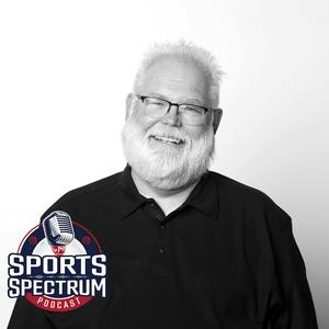 Author Jim Wideman on Alabama football and authentic leadership that lasts