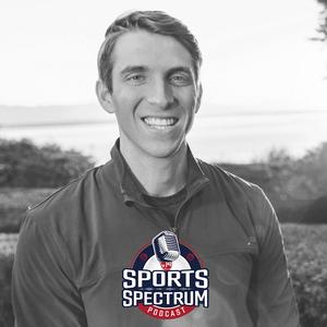 Brett Hagler’s inspiring story of overcoming cancer and now serving millions with New Story