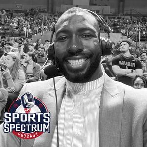 Former Florida Gators basketball player Patric Young on faith, hope and overcoming paralysis