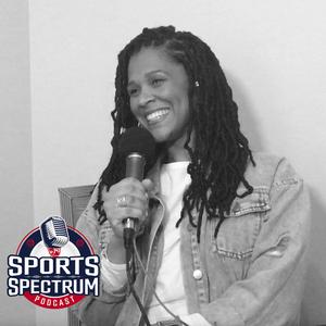 Kirsten Watson on motherhood, marriage, faith and writing her first book